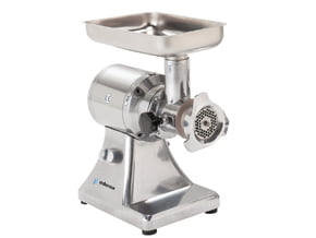 Picadora Carne Pa-22-M Picadora Carne Pa-22-M