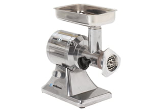 Picadora Carne Pa-12 Picadora Carne Pa-12