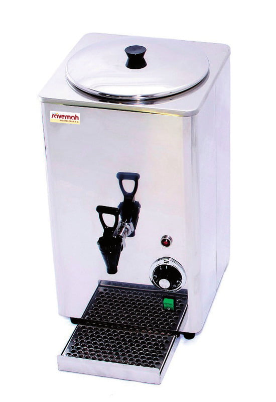 Termo de leche 5 Litros Termo de leche 5 Litros