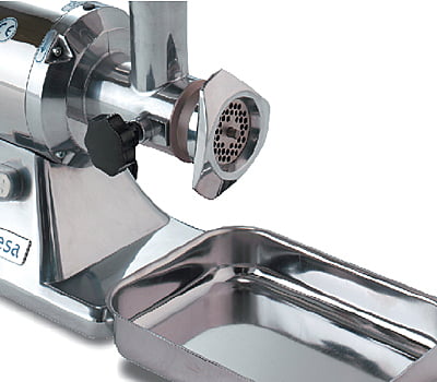 Picadora Carne Pa-12 Picadora Carne Pa-12