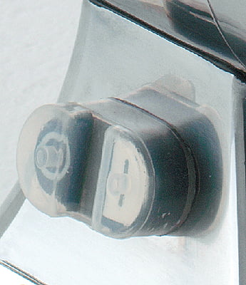 Picadora Carne Pa-12 Picadora Carne Pa-12