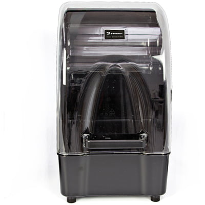 CARCASA SILENCIOSA SAMMIC TB-1500