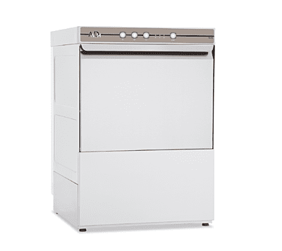 Lavavasos AMDH 3350 Lavavasos AMDH 3350