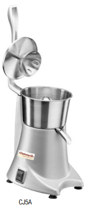 EXPRIMIDORA PALANCA EXPRIMIDORA PALANCA