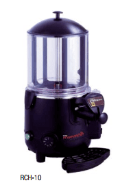 Chocolatera 10L Chocolatera 10L