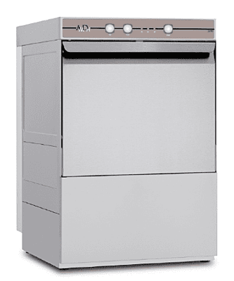 Lavavasos AMDH 3390 Lavavasos AMDH 3390