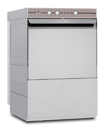 Lavavasos AMDH 3390 Lavavasos AMDH 3390