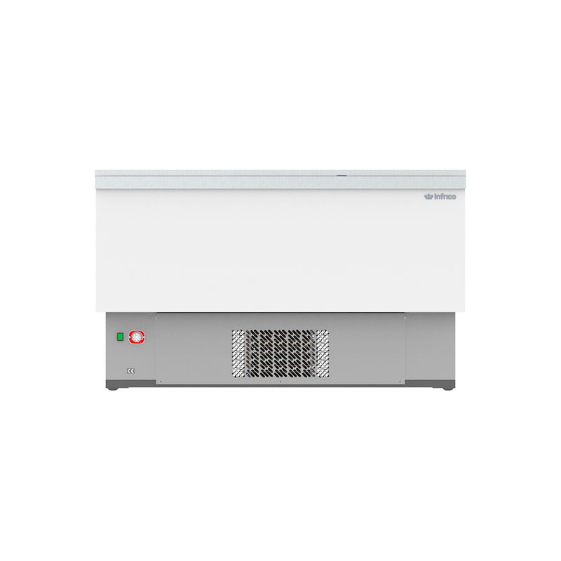 Enfriador de botellas EFP 1500 EG Enfriador de botellas EFP 1500 EG