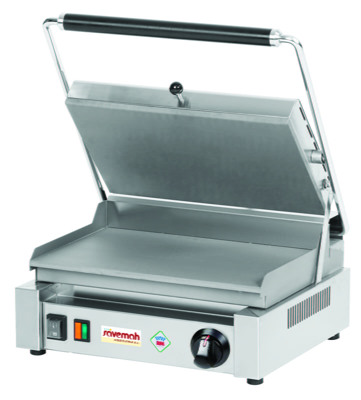 Grill eléctrico GRMLL Grill eléctrico GRMLL