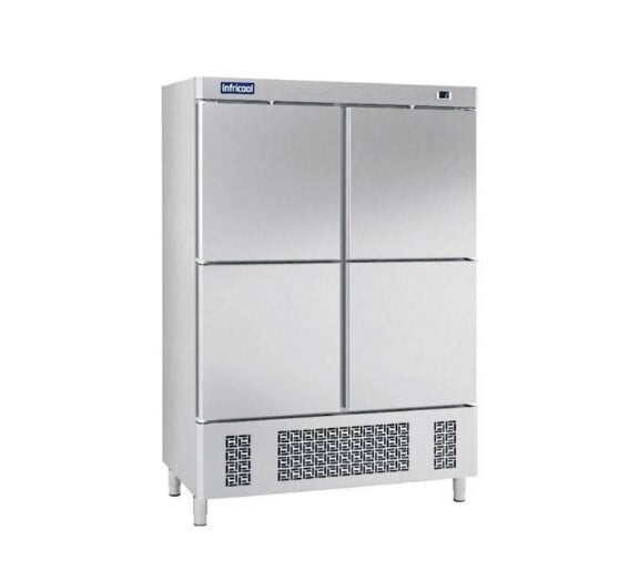 Armario de refrigeración Serie 700 IAN1004 Armario de refrigeración Serie 700 IAN1004