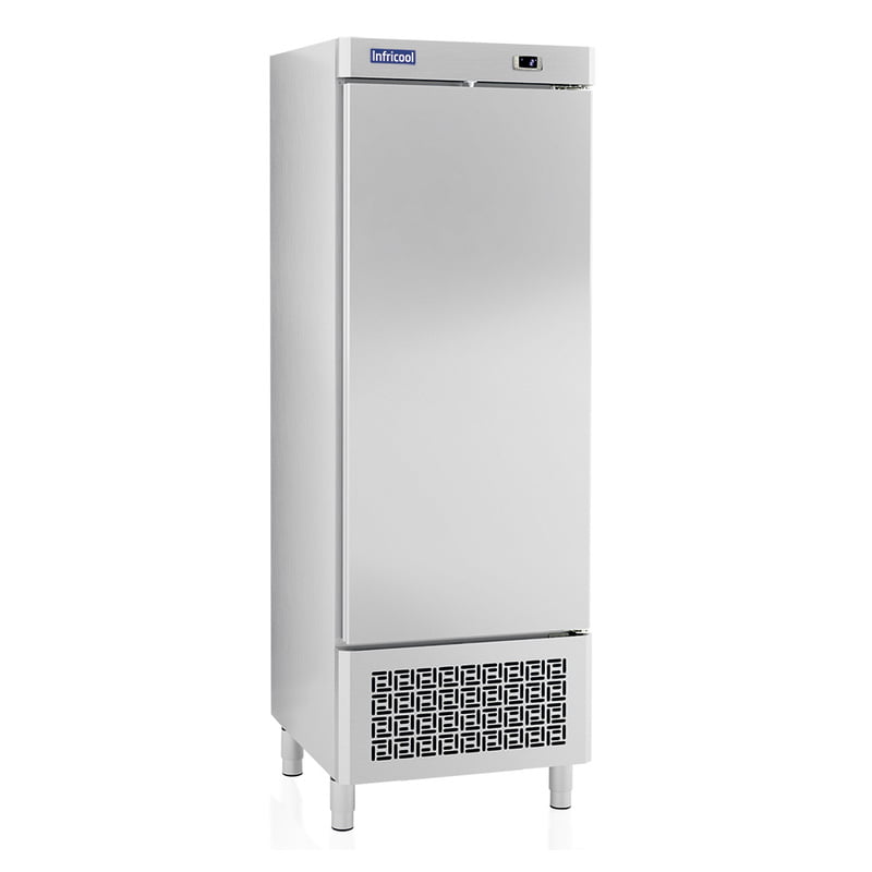 Armario de congelación IAN501N Armario de congelación IAN501N