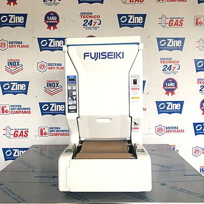 Maquina para fabricar Sushi Maquina para fabricar Sushi