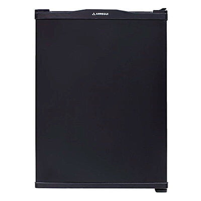 Minibar Absorcion Arregui MBA400N2112