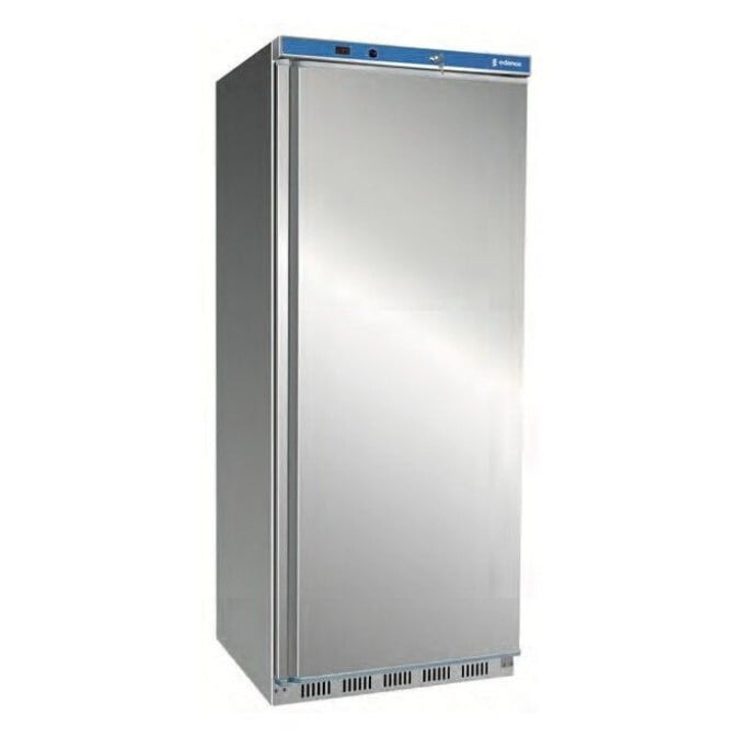 Armario expositor APS-651-I Armario expositor APS-651-I