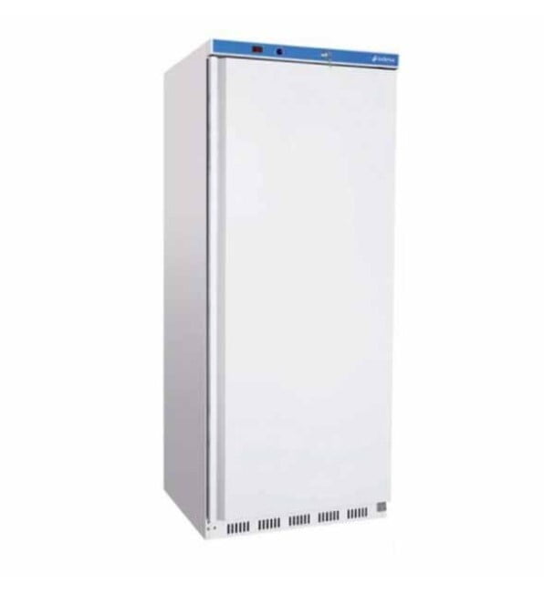 Armario Termoconformado Ans-651 Armario Termoconformado Ans-651