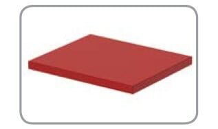 Accesorio Tabla de Tajo de corte TC-500 Accesorio Tabla de Tajo de corte TC-500