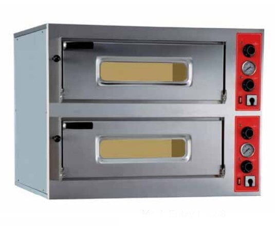 Horno Eléctrico Entry Max 12 Horno Eléctrico Entry Max 12