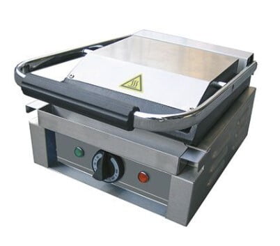 Sandwicheras Piastras Panini simple Romagsa Sandwicheras Piastras Panini simple Romagsa