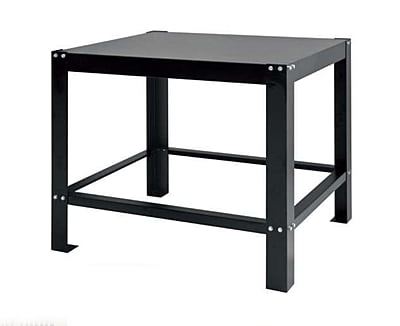 Soporte para horno Soporte para horno