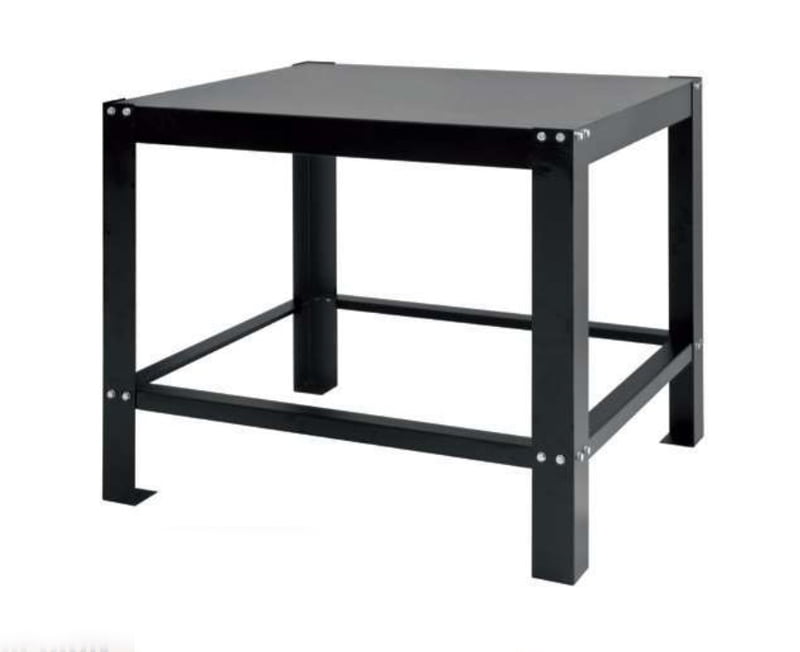 Soporte para horno Soporte para horno