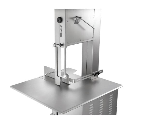 Sierra templada (Juego 10 unidades) Sierra templada (Juego 10 unidades)