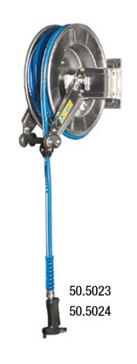 Manguera de cocina 10m Manguera de cocina 10m