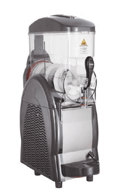 Granizadoras rápidas / Enfriadoras de bebidas GR-12 Granizadoras rápidas / Enfriadoras de bebidas GR-12