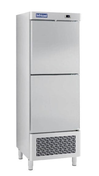 Armario de refrigeración Serie 700 IAN502 Armario de refrigeración Serie 700 IAN502