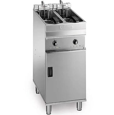 Freidora súper rápida Evolution EVO-2200 Freidora súper rápida Evolution EVO-2200