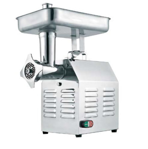 Picadora de carne profesional PCS-22 Picadora de carne profesional PCS-22