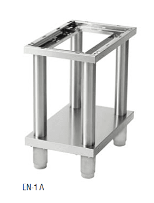 Elementos de apoyo S.600 EN- 1 A Elementos de apoyo S.600 EN- 1 A