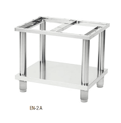 Elemento de apoyo S.600 EN- 2 A Elemento de apoyo S.600 EN- 2 A