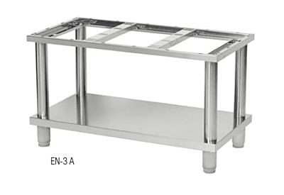 Elemento de apoyo S.600 EN- 3 A Elemento de apoyo S.600 EN- 3 A
