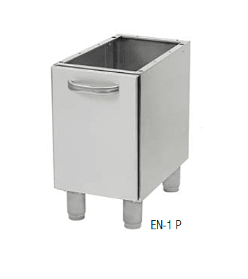 Elemento de apoyo S.600 EN- 1 P Elemento de apoyo S.600 EN- 1 P