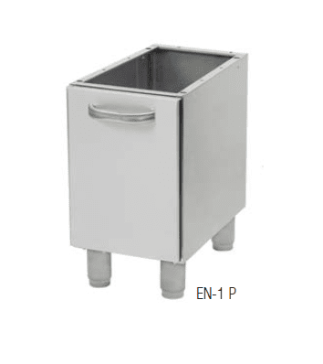 Elemento de apoyo S.600 EN- 1 P Elemento de apoyo S.600 EN- 1 P