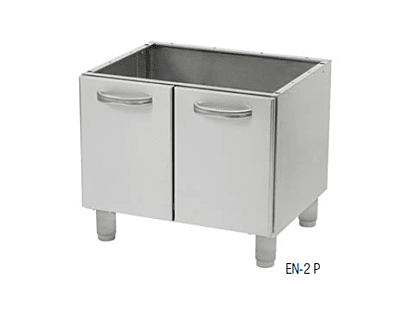 Elemento de apoyo S.600 EN- 2 P Elemento de apoyo S.600 EN- 2 P