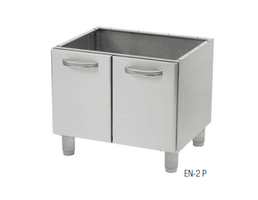 Elemento de apoyo S.600 EN- 2 P Elemento de apoyo S.600 EN- 2 P