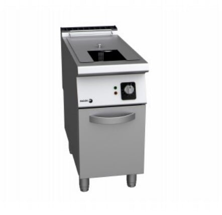 Freidora a gas Serie 900 F-G9121