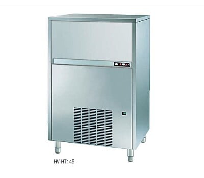 Fabricador de Hielo HV-HT 145a