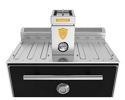 Horno Brasa Josper PRO Mediano + accesorios Horno Brasa Josper PRO Mediano + accesorios