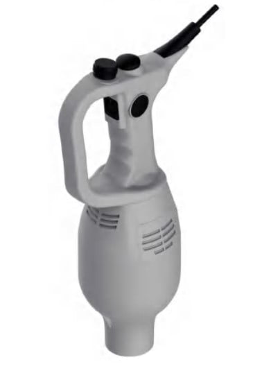 Ciclone 20 Bloque Motor Velocidad Fija Ciclone 20 Bloque Motor Velocidad Fija