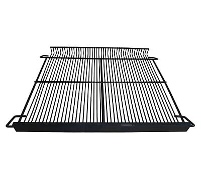 Accesorios Armario para vinos Accesorios Armario para vinos