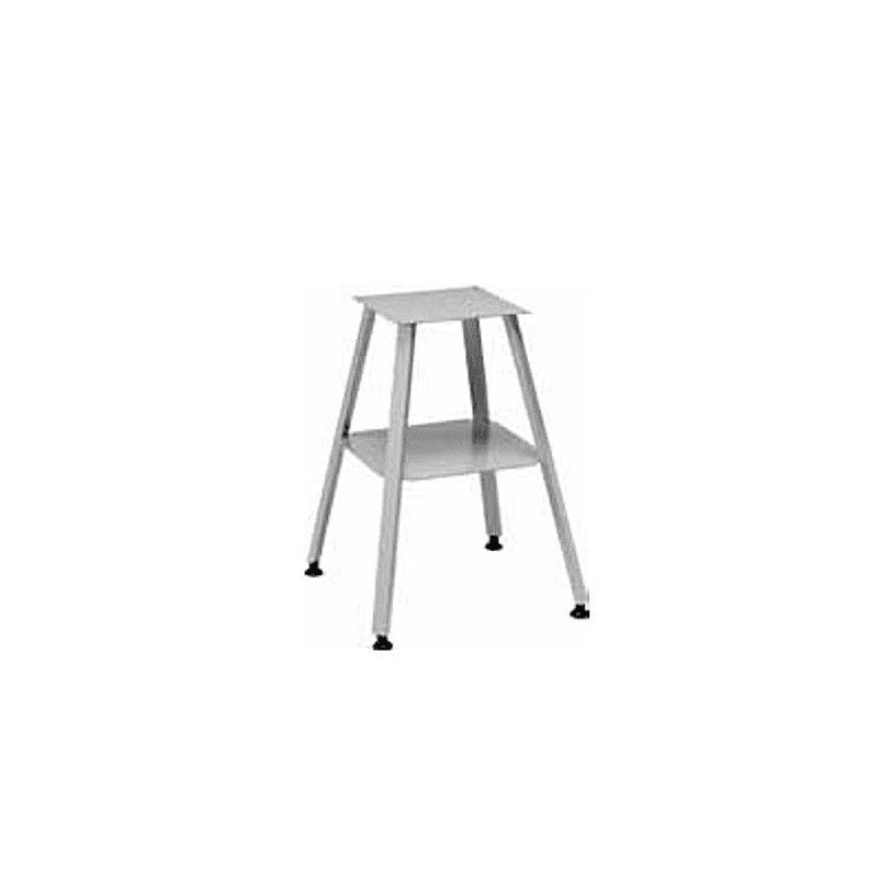 Accesorios Sierra de huesos profesional SM1860 I Accesorios Sierra de huesos profesional SM1860 I