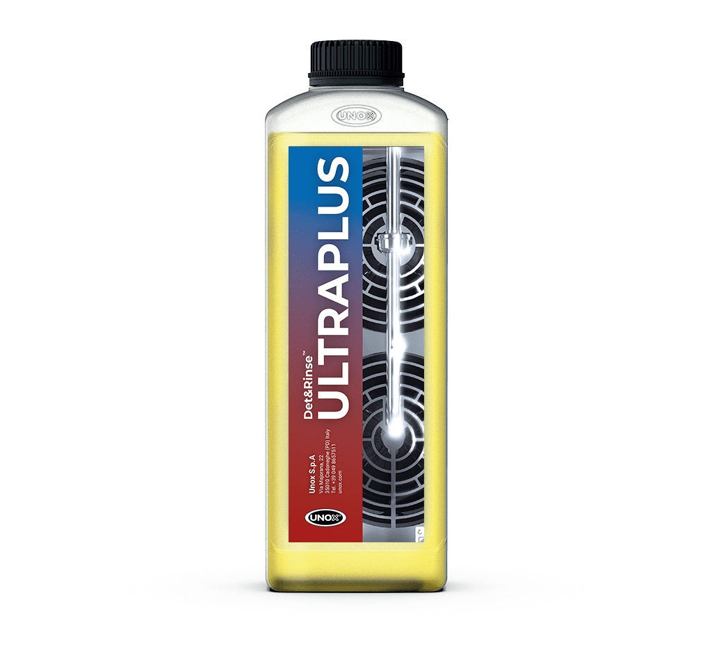 DET&Rinse™ ULTRAPLUS 1 caja DB1075 DET&Rinse™ ULTRAPLUS 1 caja DB1075