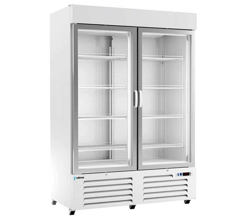 Armario Expositor Ape-952-C Hc Bl