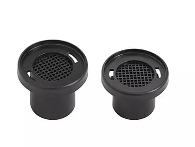 Accesorios Armario para vinos Accesorios Armario para vinos