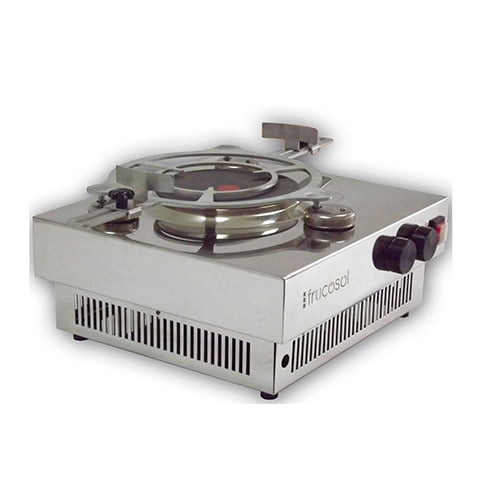 MixChef Machine FRUCOSOL BC100 MixChef Machine FRUCOSOL BC100