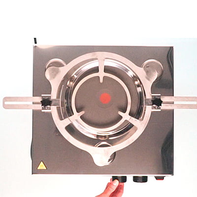 MixChef Machine FRUCOSOL BC100 MixChef Machine FRUCOSOL BC100