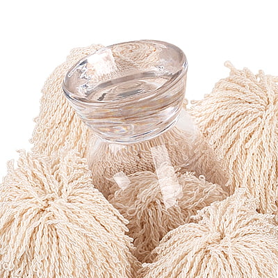 Abrillantadores de Copas SV2000 Abrillantadores de Copas SV2000