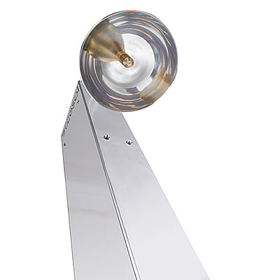 Enfriador de Copas FRUCOSOL GF1000 Enfriador de Copas FRUCOSOL GF1000